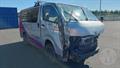 Passenger Veh Image