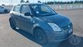 Passenger Veh Image
