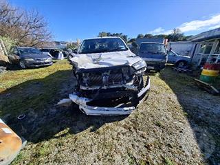 2021 Toyota Hilux SR5 TD DC 2.8DT/4WD Utility Photo