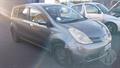 Passenger Veh Image