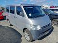 Passenger Veh Image