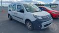 Passenger Veh Image