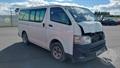 Passenger Veh Image