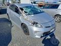 Passenger Veh Image