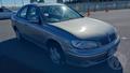 Passenger Veh Image