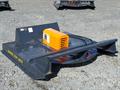 Passenger Veh Image