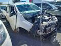 Passenger Veh Image