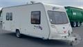 Passenger Veh Image