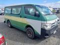 Passenger Veh Image