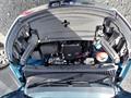 Passenger Veh Image