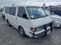 Passenger Veh Image