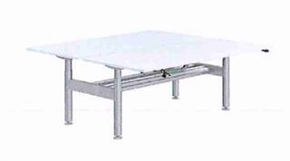 lot OF Aspect Office Furniture Office Furniture Photo