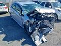 Passenger Veh Image