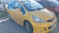 Passenger Veh Image