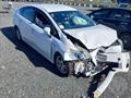 Passenger Veh Image