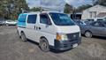 Passenger Veh Image