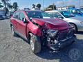 Passenger Veh Image