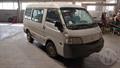 Passenger Veh Image