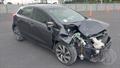 Passenger Veh Image
