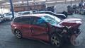 Passenger Veh Image