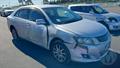 Passenger Veh Image