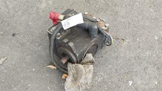 Danfoss Type 63 Hydraulic Pump Pump Photo