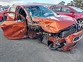 Passenger Veh Image