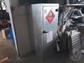 Passenger Veh Image