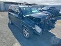 Passenger Veh Image