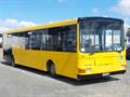 Passenger Veh Image