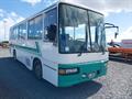 Passenger Veh Image