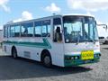 Passenger Veh Image