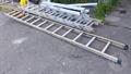 Passenger Veh Image
