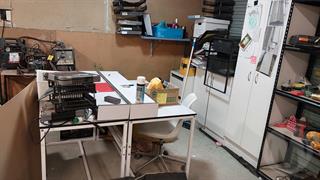 Office Furniture Office Furniture Photo