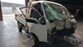 Passenger Veh Image