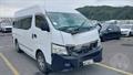 Passenger Veh Image