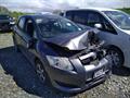 Passenger Veh Image