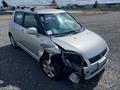 Passenger Veh Image
