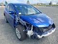 Passenger Veh Image