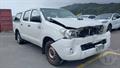 Passenger Veh Image