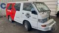 Passenger Veh Image