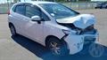 Passenger Veh Image