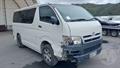 Passenger Veh Image