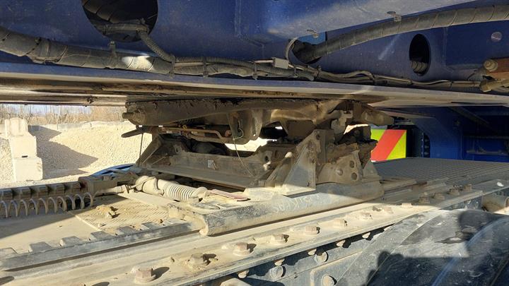 Lazy Owl Image