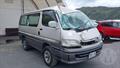 Passenger Veh Image