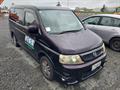 Passenger Veh Image