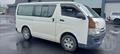 Passenger Veh Image