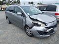 Passenger Veh Image