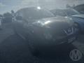 Passenger Veh Image