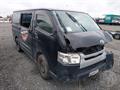 Passenger Veh Image